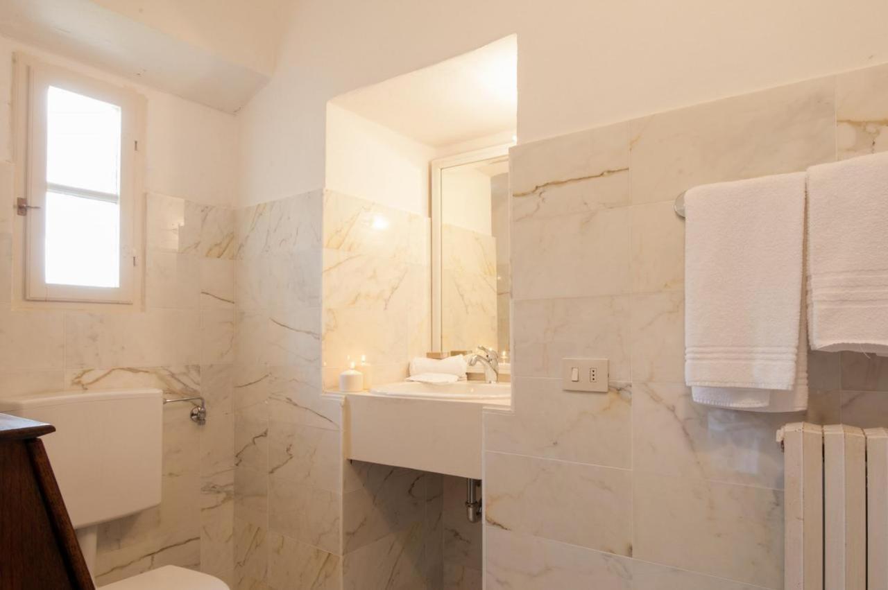 Nova Vas  Apartments Agata المظهر الخارجي الصورة