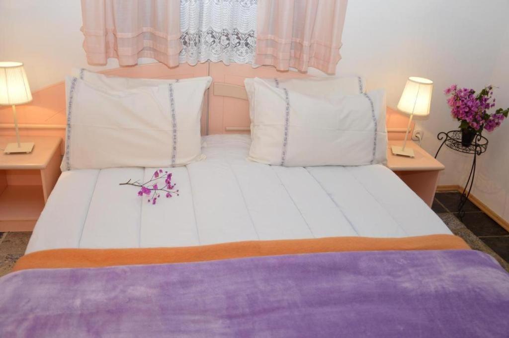 Nova Vas  Apartments Agata المظهر الخارجي الصورة